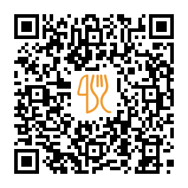 Carte QR de Receptie