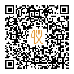 Carte QR de Strandrestaurant De Dam