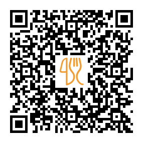 Carte QR de De Blauwe Sluis