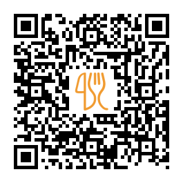 Enlace de código QR al menú de Lr6