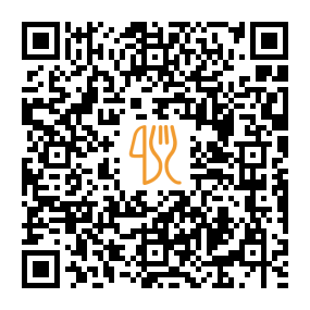 Carte QR de Grieks Creta