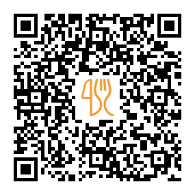 Enlace de código QR al menú de De Hooipiete