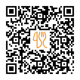 Carte QR de Chez M'biau M'belle