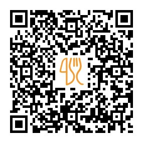 Carte QR de Don Petrol