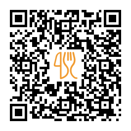 Carte QR de Scénario