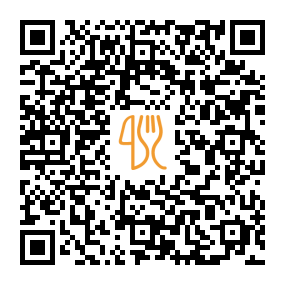 Enlace de código QR al menú de An Der Stuff