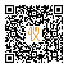 Enlace de código QR al menú de Bistro Nouvelle