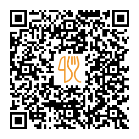 Carte QR de Den Boomgaard