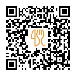 Enlace de código QR al menú de Domein St.-hubert