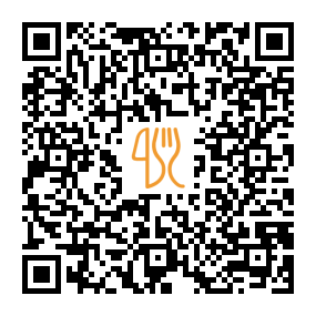 Carte QR de Wild Bean Cafe