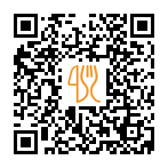 Enlace de código QR al menú de De Bruegelhut