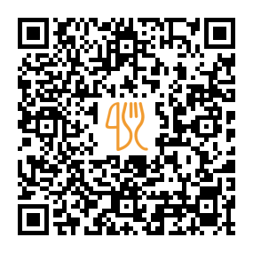 Carte QR de Le Vieux Puits