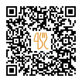 Carte QR de Full Circle Coffee