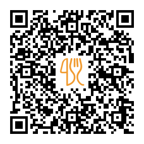 Link con codice QR al menu di Sky Pi Amsterdam