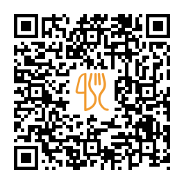 Enlace de código QR al menú de Torenhof