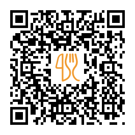 Carte QR de L'envie D'une Table