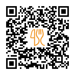 Enlace de código QR al menú de Ephese