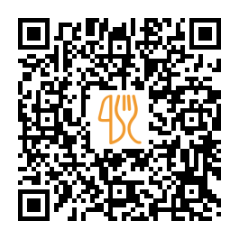 Carte QR de Captain Cook