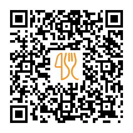 Carte QR de Le Chamonix