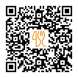 Carte QR de Horekensveld