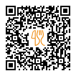 Carte QR de Pepe Cafe