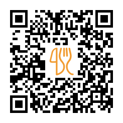 Carte QR de Pa'so Grill