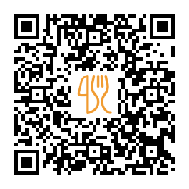 Carte QR de Train-vedettes