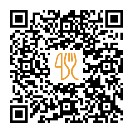 Carte QR de Quick Mazerine