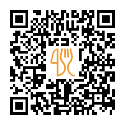 Enlace de código QR al menú de Chez Ali