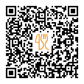 Carte QR de Chez Mich'