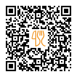 Enlace de código QR al menú de Pane Olio