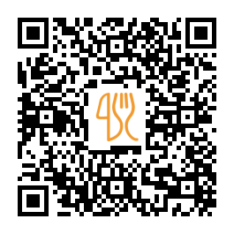 Carte QR de L'effet Boeuf