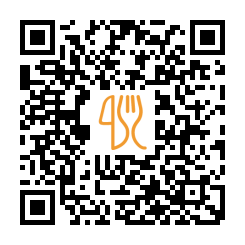Carte QR de Vas