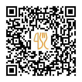QR-code link către meniul American Diner Nivelles