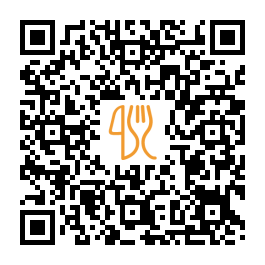 Enlace de código QR al menú de La Frite Dorée