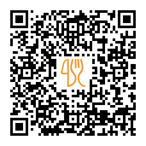 QR-Code zur Speisekarte von Pépite Cave à Manger