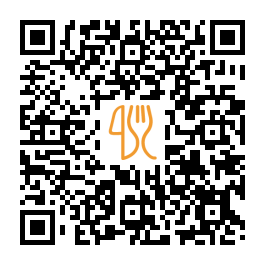 Carte QR de Croc Corner