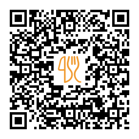 Carte QR de Les Roches Grises