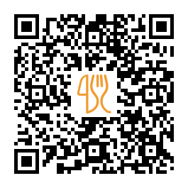 Enlace de código QR al menú de Quick Nivelles