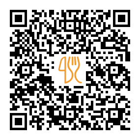 Carte QR de De Gangmaker