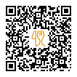 Carte QR de Lunch Köf-thé