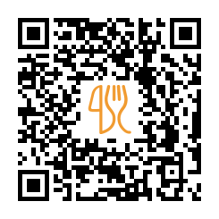 Carte QR de Sportcafé
