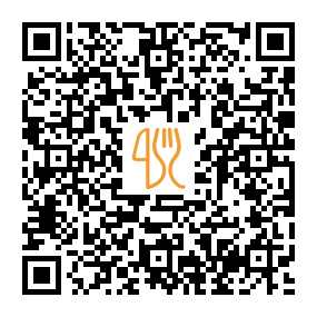 Enlace de código QR al menú de Hoffy's