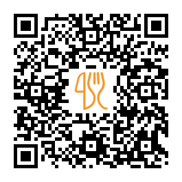 Carte QR de Bremberg Centrum
