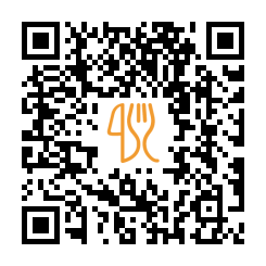 QR-Code zur Speisekarte von Warrakech