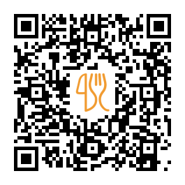 Enlace de código QR al menú de Motion Coffee