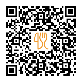 Carte QR de Kaaiman