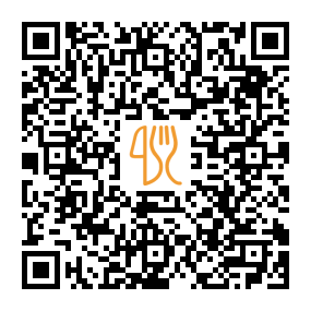 Carte QR de Wok Specialiteiten Ewijk