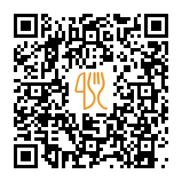 Carte QR de Prik