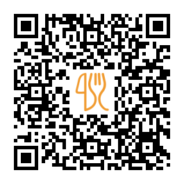 QR-Code zur Speisekarte von Faits Divers